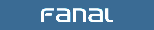 Fanal