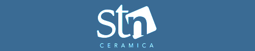 STN Ceramica