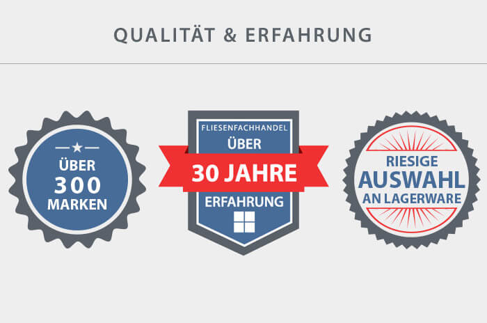 Fliesen Adeneuer - Fliesenfachhandel