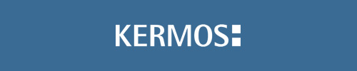 Kermos