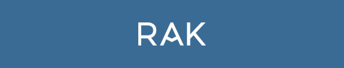 Rak Ceramics