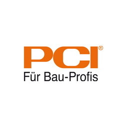 Fliesenkleber und Zubehör von PCI PCI Fliesenkleber und Zubehör