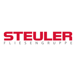 Steuler Fliesen entdecken Steuler Fliesen