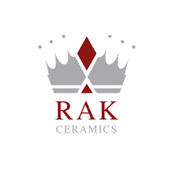 Entdecke Bodenfliesen, Wandfliesen und Terrassenplatten von RAK Ceramics Rak Ceramics