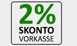 Zahlungsarten Vorkasse Fliesen Adeneuer Zahlungsarten Vorkasse