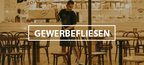 Rutschfest Fliesen entdecken Rutschfeste Fliesen für Gewerbe