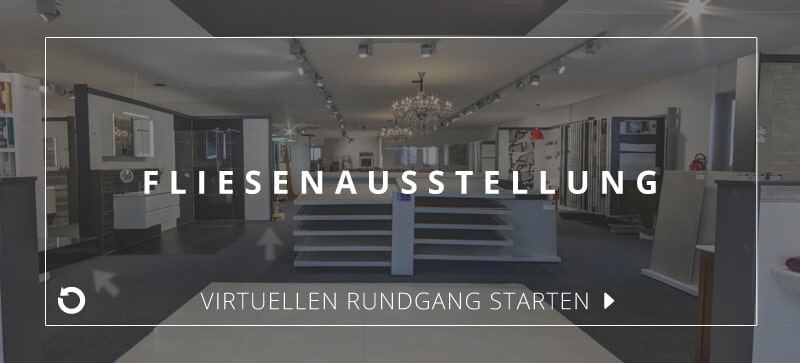 Fliesenausstellung