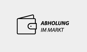 Zahlungsarten Vorkasse Fliesen Adeneuer Zahlungsarten Vorkasse