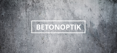 Fliesen in Betonoptik Urbanes Design