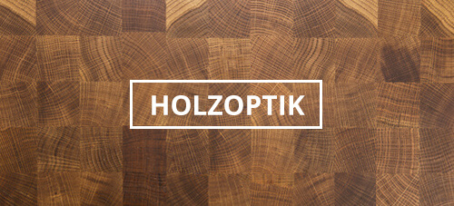 Fliesen in Holzoptik für Wohlfühl Atmosphäre Fliesen Holzoptik