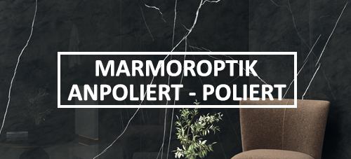 Fliesen in Marmoroptik hochglanz MARMOROPTIK