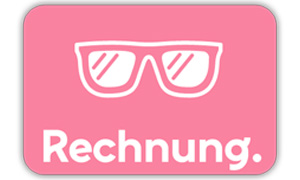 Zahlungsarten Vorkasse Zahlung nach erhalt der Ware