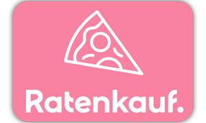 Ratenkauf - Klarna Ratenkauf