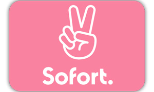 Sofortüberweisung - Klarna Fliesen Adeneuer Zahlungsarten Vorkasse