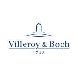 Fliesen und Terrassenplatten von Villeroy und Boch Villeroy und Boch