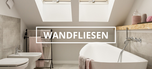 Entdecke günstige Wandfliesen von Villeroy und Boch u.v.m. Wandfliesen