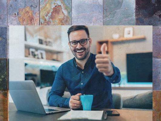 Stellenangebote Stellenangebote